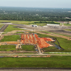 Airbus June 27, 2013 009 (14)