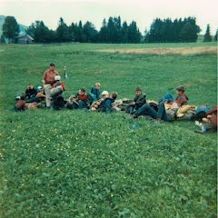 1967 Sommerlager - Sola67_007