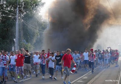 20160723dvtk-ujpest06