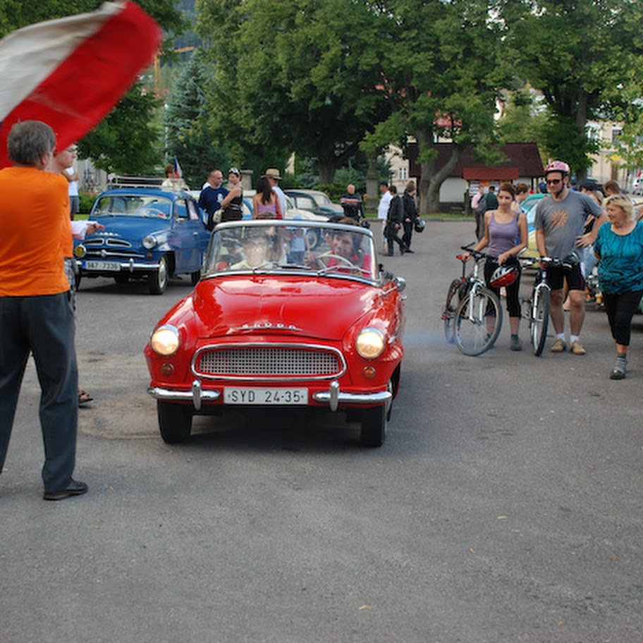 Spartakyáda 2009 - DSC_7972