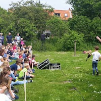 Speeltuin 70 Jaar - 2016-05-21 14.06.59