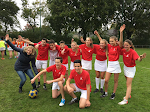 klimop_b1_kampioen_veld_15