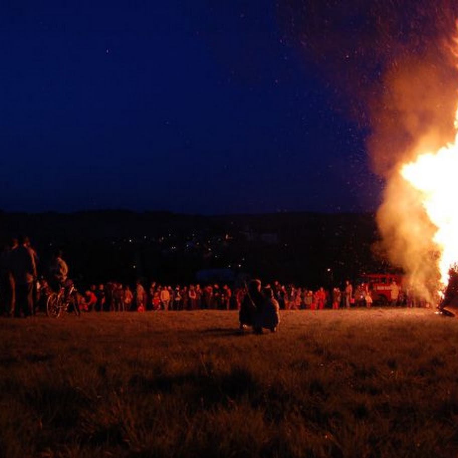 Pálení čarodějnic 2008 - DSC_00...