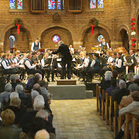 VolhardingKerstconcert_073