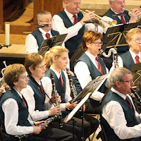 VolhardingKerstconcert_060