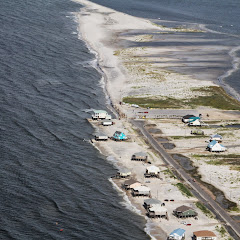 Coastal Flight July 19 2013 006