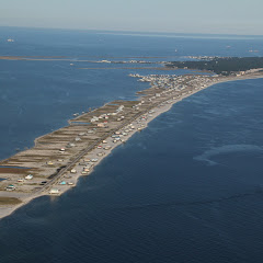 Coastal Flight Oct 24 2013 29