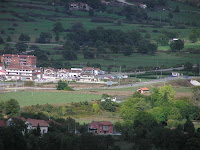 673-panorámica