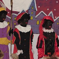 SinterKlaas 2006 - DSC04563