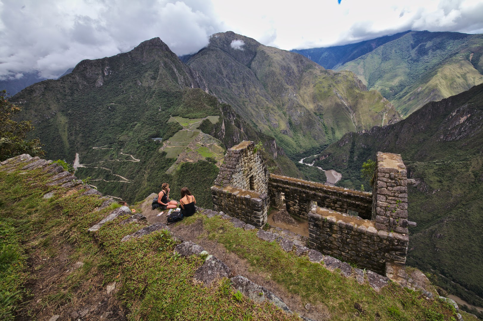 Peru