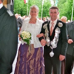 2007 Festumzug - 04_einz ...