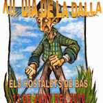 2010-06-(12-14) Hostalets d'en Bas
