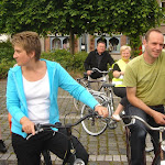 fietsen voor oigo 3e 043