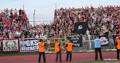 20160723dvtk-ujpest41