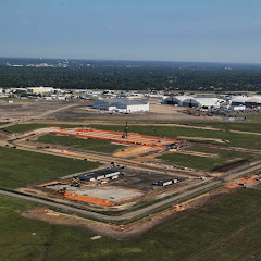 Coastal  Flight May 24, 2013 016