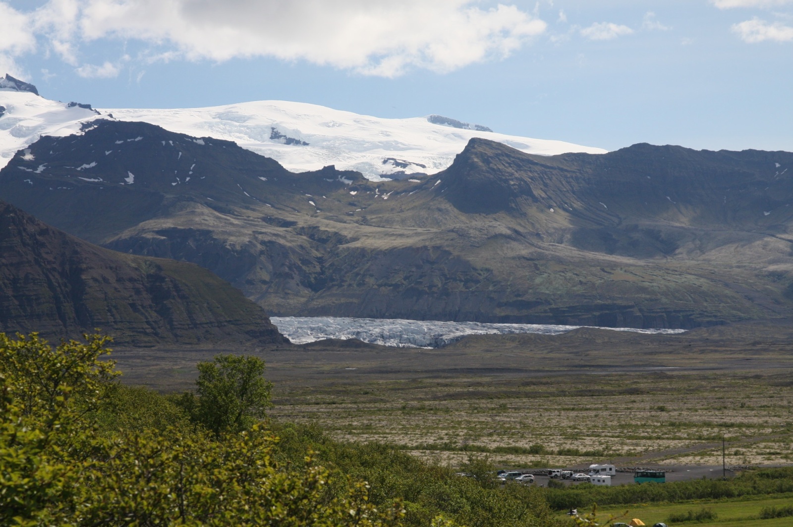 Iceland