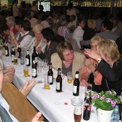 2007 Schützenfest: Festb...