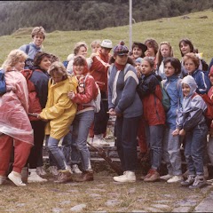 1987 Sommerlager BR - SolaBR87_153