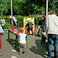 2007 Kinderbelustigung - ...