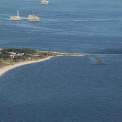 Coastal Flight Oct 24 2013 46