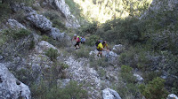 ULL DEL MORO-SERRETA-CEA (53)