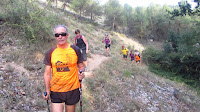 EXCURSIONETA PREVENTORI-CEA.-26-VII-2015 209