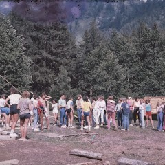 1986 Sommerlager JW - SolaJW86_115