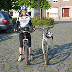 oigo fietsers 5de rit 050