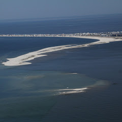 Coastal Flight 5-14-13 068