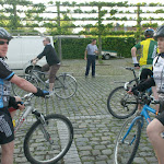 oigo 2de rit 2009 035