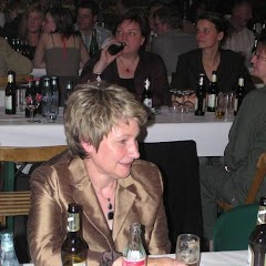 2007 Schützenfest: Festb...