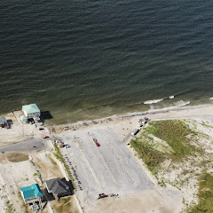 Coastal Flight July 19 2013 017