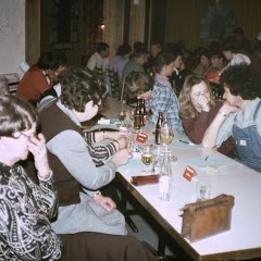 1980 Unterhaltungsabend - UAbend80_009