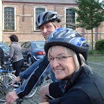 oigo fietsers 4de rit 039