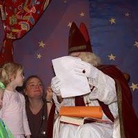 SinterKlaas 2006 - PICT1550