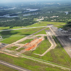 Airbus June 7,2013 007 (9)