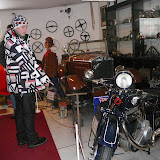 Auto-moto muzeum (2)