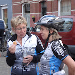 oigo fietsers 4de rit 095