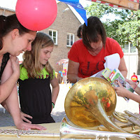 Straatspeeldag_Volharding_030