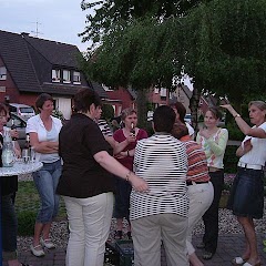 2008 Schmücken beim Kön...