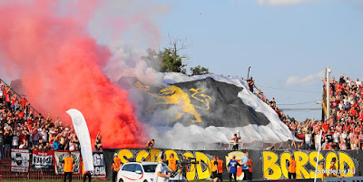 20160723dvtk-ujpest23