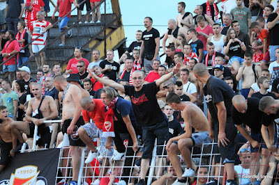 20160723dvtk-ujpest42