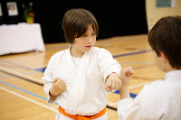 seminar-samedi-matin-enfants-280