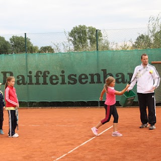 1. Tennisferiencamp - IMG_0066