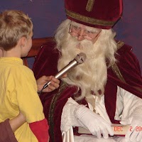 SinterKlaas 2006 - DSC04529