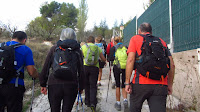 RUTA DE LES CAVES-CEA.-9-X-2016 026