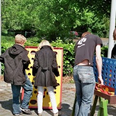 2007 Kinderbelustigung - ...