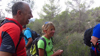 RUTA DE LES CAVES-CEA.-9-X-2016 070