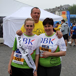 Lopen voor Oigo 2012 009