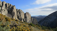 PLA DE LA CASA PER EL FOGÓ DE LA SERRELLA-CEA.-20-III-2016 069